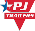 Shop PJ Trailers at True Value Trailers & Power Equipment