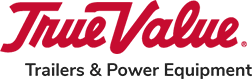 True Value Trailers & Power Equipment proudly serves Penrose, CO and our neighbors in Colorado Springs, Pueblo, Canon City, and Denver