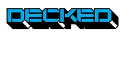 Decker Partner Logo