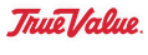 True Value Partner Logo