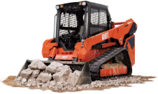 CCE Units for sale in Penrose, CO