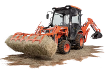 Compact Tractors for sale in Penrose, CO