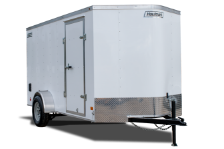 Enclosed Cargo Trailers for sale in Penrose, CO
