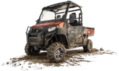 UTVs for sale in Penrose, CO