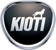 Shop Kioti at True Value Trailers & Power Equipment