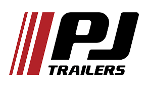 Shop PJ Trailers at True Value Trailers & Power Equipment