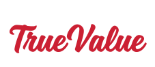 True Value Trailers & Power Equipment